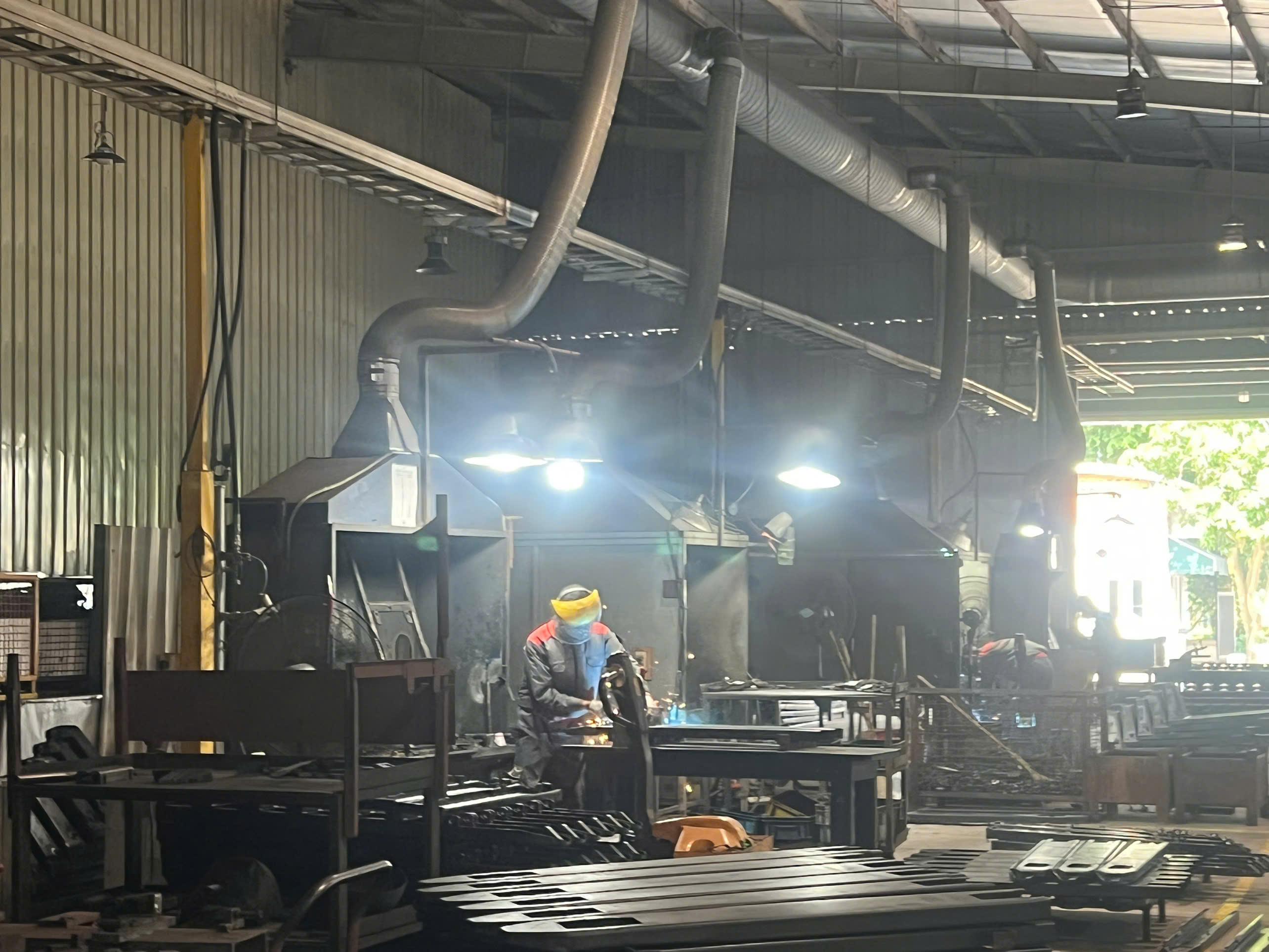 Main workshop 13.jpg